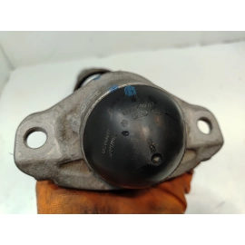 2018-2025 Volkswagen Atlas Rear Left or Right Side Shock Absorber OEM 2018-2025 Volkswagen Atlas Rear Left or Right Side Shock Absorber OEM