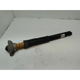 2018-2025 Volkswagen Atlas Rear Left or Right Side Shock Absorber OEM 2018-2025 Volkswagen Atlas Rear Left or Right Side Shock Absorber OEM