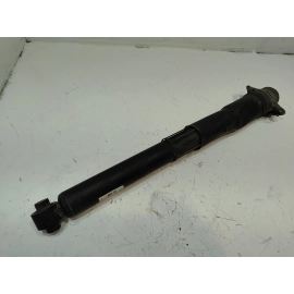 2018-2025 Volkswagen Atlas Rear Left or Right Side Shock Absorber OEM 2018-2025 Volkswagen Atlas Rear Left or Right Side Shock Absorber OEM