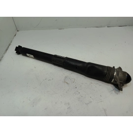 2018-2025 Volkswagen Atlas Rear Left or Right Side Shock Absorber OEM 2018-2025 Volkswagen Atlas Rear Left or Right Side Shock Absorber OEM