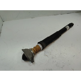 2018-2025 Volkswagen Atlas Rear Left or Right Side Shock Absorber OEM 2018-2025 Volkswagen Atlas Rear Left or Right Side Shock Absorber OEM