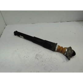2018-2025 Volkswagen Atlas Rear Left or Right Side Shock Absorber OEM 2018-2025 Volkswagen Atlas Rear Left or Right Side Shock Absorber OEM