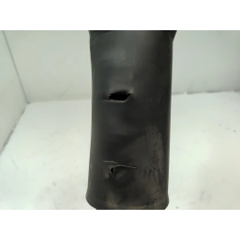 2018-2025 Volkswagen Atlas Rear Left or Right Side Shock Absorber OEM 2018-2025 Volkswagen Atlas Rear Left or Right Side Shock Absorber OEM