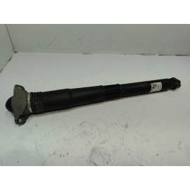 2018-2025 Volkswagen Atlas Rear Left or Right Side Shock Absorber OEM 2018-2025 Volkswagen Atlas Rear Left or Right Side Shock Absorber OEM