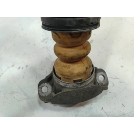 2018-2025 Volkswagen Atlas Rear Left or Right Side Shock Absorber OEM 2018-2025 Volkswagen Atlas Rear Left or Right Side Shock Absorber OEM
