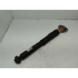 2018-2025 Volkswagen Atlas Rear Left or Right Side Shock Absorber OEM 2018-2025 Volkswagen Atlas Rear Left or Right Side Shock Absorber OEM