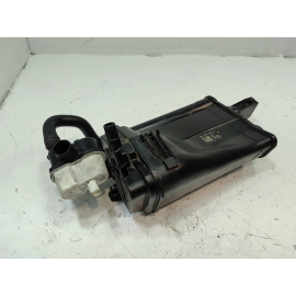 2018-2021 Volkswagen Atlas Fuel Vapor Evaporator Charcoal Canister OEM