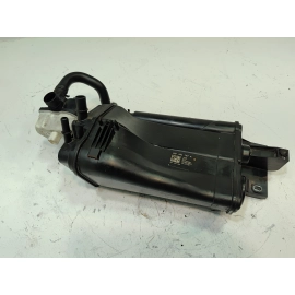 2018-2021 Volkswagen Atlas Fuel Vapor Evaporator Charcoal Canister OEM