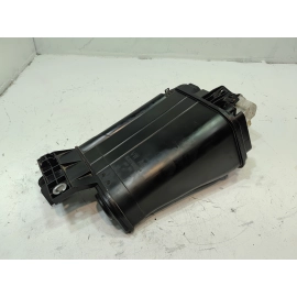 2018-2021 Volkswagen Atlas Fuel Vapor Evaporator Charcoal Canister OEM