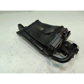 2018-2021 Volkswagen Atlas Fuel Vapor Evaporator Charcoal Canister OEM