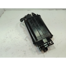 2018-2021 Volkswagen Atlas Fuel Vapor Evaporator Charcoal Canister OEM