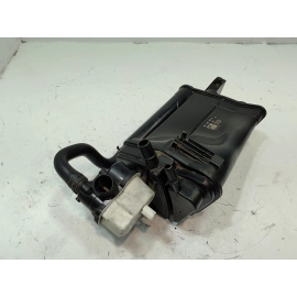 2018-2021 Volkswagen Atlas Fuel Vapor Evaporator Charcoal Canister OEM