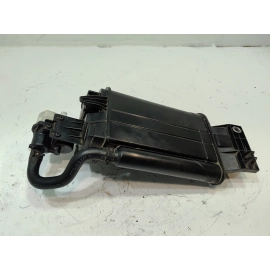 2018-2021 Volkswagen Atlas Fuel Vapor Evaporator Charcoal Canister OEM