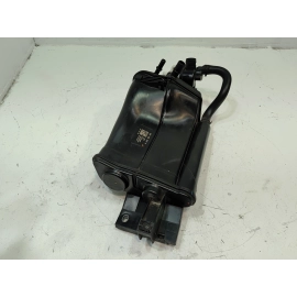 2018-2021 Volkswagen Atlas Fuel Vapor Evaporator Charcoal Canister OEM