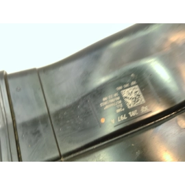 2018-2021 Volkswagen Atlas Fuel Vapor Evaporator Charcoal Canister OEM