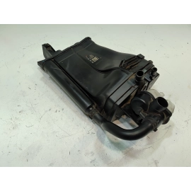 2018-2021 Volkswagen Atlas Fuel Vapor Evaporator Charcoal Canister OEM