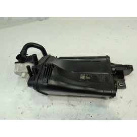 2018-2021 Volkswagen Atlas Fuel Vapor Evaporator Charcoal Canister OEM