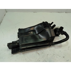 2018-2021 Volkswagen Atlas Fuel Vapor Evaporator Charcoal Canister OEM