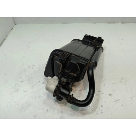 2018-2021 Volkswagen Atlas Fuel Vapor Evaporator Charcoal Canister OEM