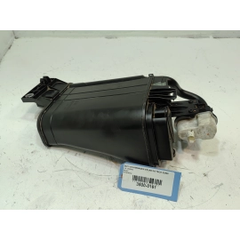 2018-2021 Volkswagen Atlas Fuel Vapor Evaporator Charcoal Canister OEM