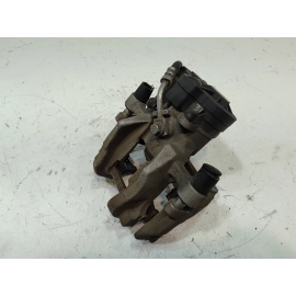 2018-2023 VOLKSWAGEN ATLAS REAR PASSENGER SIDE CALIPER BRAKE & ACTUATOR OEM
