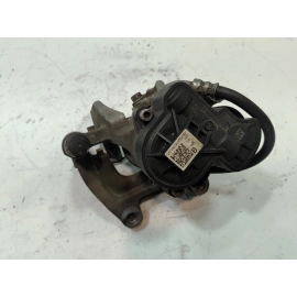 2018-2023 VOLKSWAGEN ATLAS REAR PASSENGER SIDE CALIPER BRAKE & ACTUATOR OEM