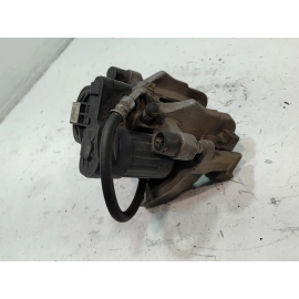 2018-2023 VOLKSWAGEN ATLAS REAR PASSENGER SIDE CALIPER BRAKE & ACTUATOR OEM