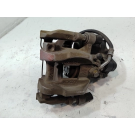 2018-2023 VOLKSWAGEN ATLAS REAR PASSENGER SIDE CALIPER BRAKE & ACTUATOR OEM