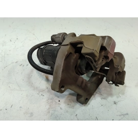 2018-2023 VOLKSWAGEN ATLAS REAR PASSENGER SIDE CALIPER BRAKE & ACTUATOR OEM