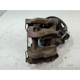 2018-2023 VOLKSWAGEN ATLAS REAR PASSENGER SIDE CALIPER BRAKE & ACTUATOR OEM