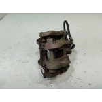 2018-2023 VOLKSWAGEN ATLAS REAR PASSENGER SIDE CALIPER BRAKE & ACTUATOR OEM