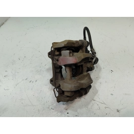 2018-2023 VOLKSWAGEN ATLAS REAR PASSENGER SIDE CALIPER BRAKE & ACTUATOR OEM