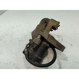 2018-2023 VOLKSWAGEN ATLAS REAR PASSENGER SIDE CALIPER BRAKE & ACTUATOR OEM