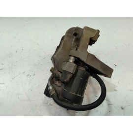 2018-2023 VOLKSWAGEN ATLAS REAR PASSENGER SIDE CALIPER BRAKE & ACTUATOR OEM
