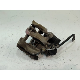 2018-2023 VOLKSWAGEN ATLAS REAR PASSENGER SIDE CALIPER BRAKE & ACTUATOR OEM