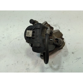 2018-2023 VOLKSWAGEN ATLAS REAR PASSENGER SIDE CALIPER BRAKE & ACTUATOR OEM