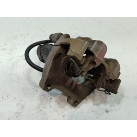 2018-2023 VOLKSWAGEN ATLAS REAR PASSENGER SIDE CALIPER BRAKE & ACTUATOR OEM