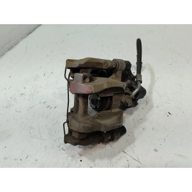 2018-2023 VOLKSWAGEN ATLAS REAR PASSENGER SIDE CALIPER BRAKE & ACTUATOR OEM