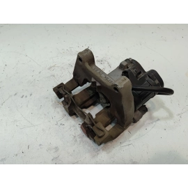 2018-2023 VOLKSWAGEN ATLAS REAR PASSENGER SIDE CALIPER BRAKE & ACTUATOR OEM