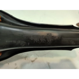 2018-2025 Volkswagen Atlas Rear Driver or Passenger Side Lower Control Arm OEM