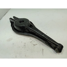 2018-2025 Volkswagen Atlas Rear Driver or Passenger Side Lower Control Arm OEM