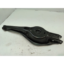 2018-2025 Volkswagen Atlas Rear Driver or Passenger Side Lower Control Arm OEM