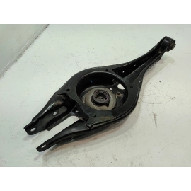 2018-2025 Volkswagen Atlas Rear Driver or Passenger Side Lower Control Arm OEM