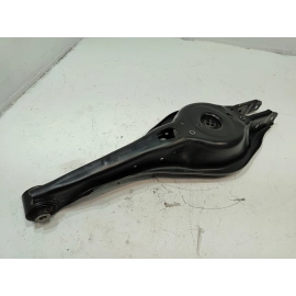 2018-2025 Volkswagen Atlas Rear Driver or Passenger Side Lower Control Arm OEM