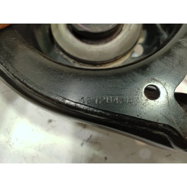 2018-2025 Volkswagen Atlas Rear Driver or Passenger Side Lower Control Arm OEM