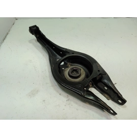 2018-2025 Volkswagen Atlas Rear Driver or Passenger Side Lower Control Arm OEM