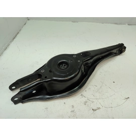 2018-2025 Volkswagen Atlas Rear Driver or Passenger Side Lower Control Arm OEM