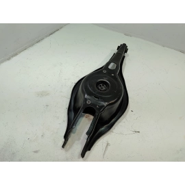 2018-2025 Volkswagen Atlas Rear Driver or Passenger Side Lower Control Arm OEM