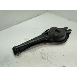 2018-2025 Volkswagen Atlas Rear Driver or Passenger Side Lower Control Arm OEM