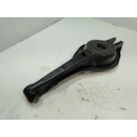 2018-2025 Volkswagen Atlas Rear Driver or Passenger Side Lower Control Arm OEM